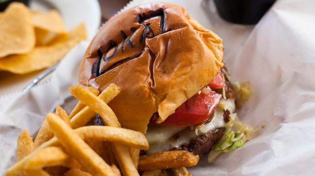 LoKal, the Coconut Grove spot known for its burgers and beer, is closing for good.